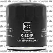 �������� ������ FQ C-224 1520865F00 ����