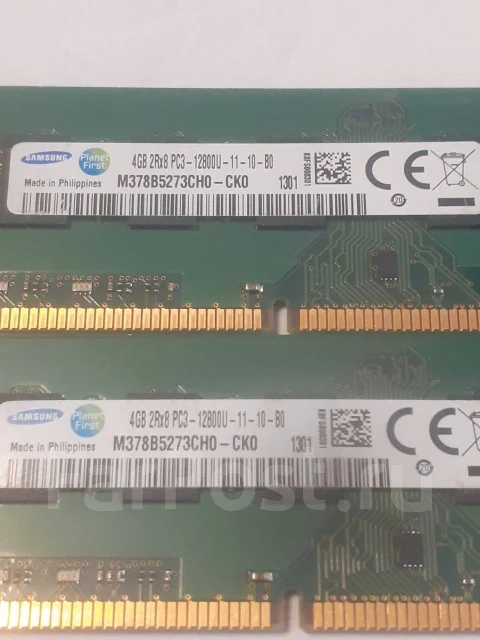 DDR3. ����