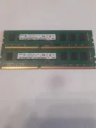 DDR3. ����