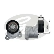 ����� �������� ��������� ������������ Gates [T39053] T39053 ����