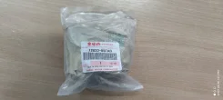 ���������� ���� Suzuki Escudo H20A 12833-85FA0 1283385FA0 ����