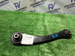 ����� ���������� Omoda C5 2024 202000232AA SQRF4J16, ������ ������ 202000232AA ����