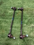 ������ ������������� Omoda C5 2024 F022906030 SQRF4J16 F022906030 ����