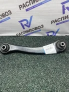 ����� ���������� Omoda C5 2024 202000232AA SQRF4J16, ������ ����� 202000232AA ����