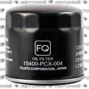 �������� ������ FQ C-307 15400PCX004 ����
