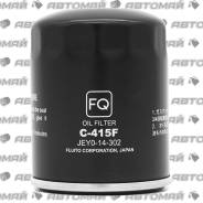 �������� ������ FQ C-415 JEY014302 ����