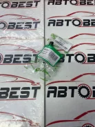 ������ ������������ �������� 0274-Y61R 44139-2Y000, �� GN010 ����