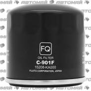 �������� ������ FQ C-901 15208KA000 ����