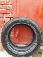 Toyo 350. ������, 2017 ���, �/�, ����� 50 % ����