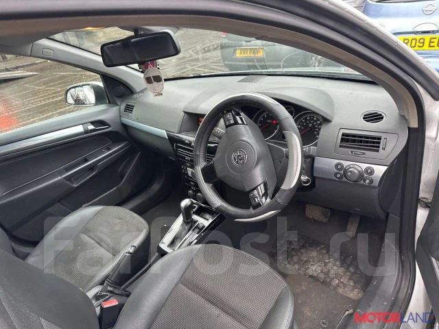 ��������� Opel Astra H 2004-2010 11678010 13229985 ����