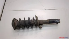����������� �������� Volkswagen Passat 7 2010-2015 ������ 20917513, �����/������ �������� 3C0413031AT ����