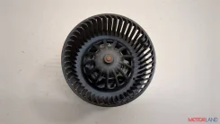 ��������� ��������� (�������� �����) Nissan Note E11 2005-2013 20917627 27226AX105 ����
