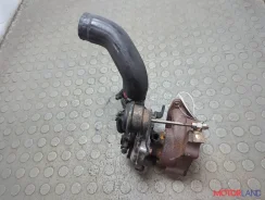 ������� Nissan Kubistar 1998-2008 20916709 1441100QAS ����