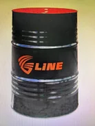 G Line. �������������, 75W-90, 200��. ����
