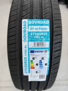 Dovroad Urban Primor. ������, 2025 ���, ����� ����