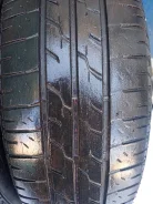 Bridgestone B391. ������, �/�, ����� 40 % ����