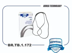 ������ ������������ Brave [BRTB1172] BRTB1172 ����