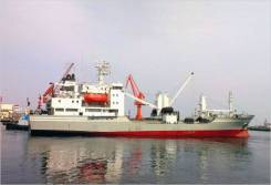 �������� �������. ��� "������������". ����� ���������� 3 ����