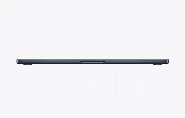 Apple MacBook Air 13 2022. WiFi: 1, Bluetooth: 1 ����