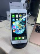 Apple iPhone 6 Plus. �/�, 128 �� ����