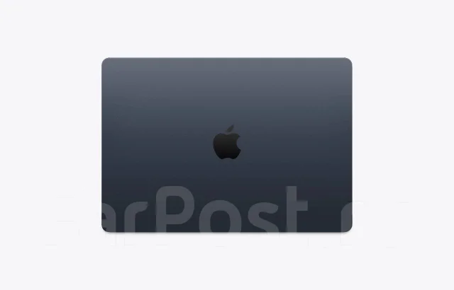 Apple MacBook Air 13 2022. WiFi: 1, Bluetooth: 1 ����