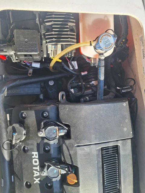 BRP Sea-Doo Fishpro. 2020 ��� ����