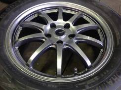 Hot Stuff G.speed. 7.0x17", 5x114.3, ET48, �� 73,1���. ����