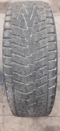 Bridgestone Sneaker. ������, �/�, ����� 30 % ����