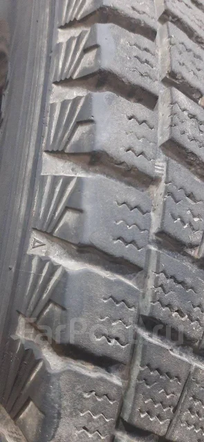 Bridgestone Sneaker. ������, �/�, ����� 30 % ����