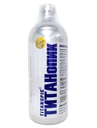 ��������� 1 � (����������� 12,6%, ������-���������� 9,5%) ������������� �������� ����