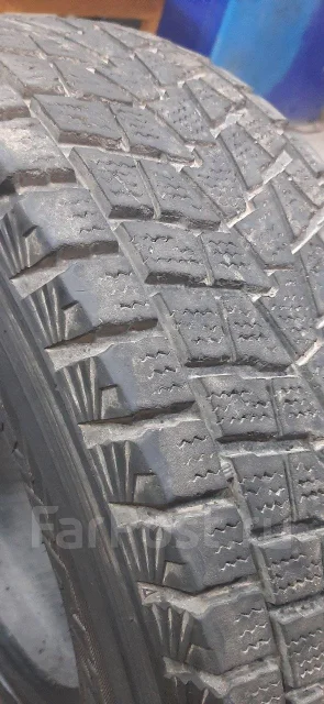 Bridgestone Sneaker. ������, �/�, ����� 30 % ����