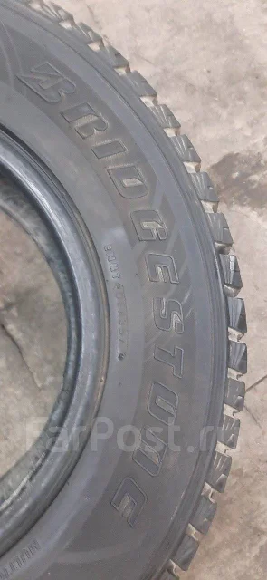 Bridgestone Sneaker. ������, �/�, ����� 30 % ����