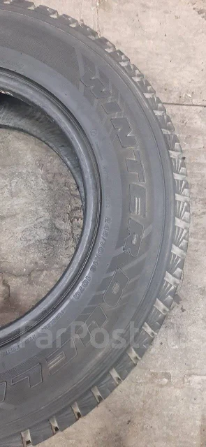 Bridgestone Sneaker. ������, �/�, ����� 30 % ����