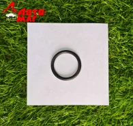 ������ �������������� �������� Nissan 22131-1E401 221311E401 ����