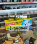 ����� ��������� (8��) 5311 IK24 Denso Japan ik24 ����