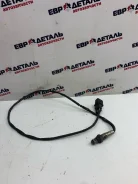 ������-���� Volkswagen Passat b5+ 2003 06B906265D ����� AWM1.8 06B906265D ����