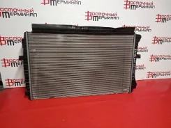 �������� ���������� ��������� Volkswagen GOLF 11279409504 5Q0121251EM ����