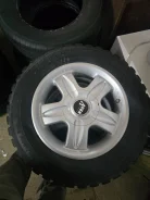 Maxtrek Ditto RX. �����������, �/�, ����� 5 % ����