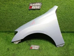 ����� Toyota Crown 5381230A50 GRS200, �������� ����� 5381230A50 ����