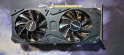 GeForce RTX 3060 ����