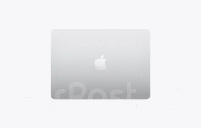Apple MacBook Pro 14 2021. ��� 16 ��, WiFi: 1, Bluetooth: 1 ����
