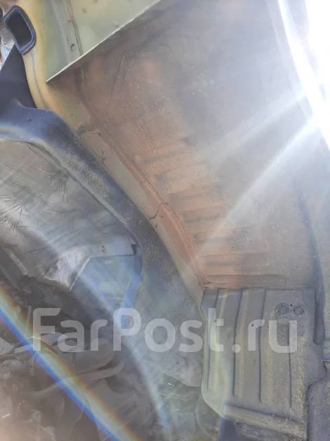 Hino Ranger ����