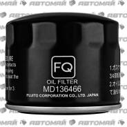 �������� ������ FQ C-316 MD136466 ����