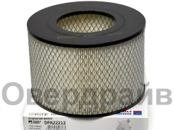 ������ ��������� A-147 Double Force DFA22212 DFA22212 ����