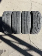 Michelin X-Ice 3+. ������, ��� �����, �/�, ����� 10 % ����