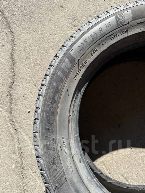 Michelin X-Ice 3+. ������, ��� �����, �/�, ����� 10 % ����