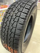 Toyo Observe Garit-2. ������, ��� �����, �/�, ����� �� 5 % ����