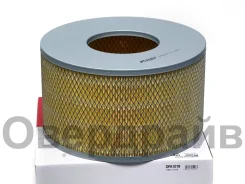 ������ ��������� HDJ101K A-1018 Double Force DFA1018 DFA1018 ����