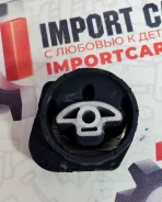 ������������������� ������ BMW 22313422956 22313422956 ����