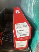 �������� ������ ������������� Toyota Corolla 19> / RAV 4 V 18> GY2136G ����